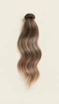Example product