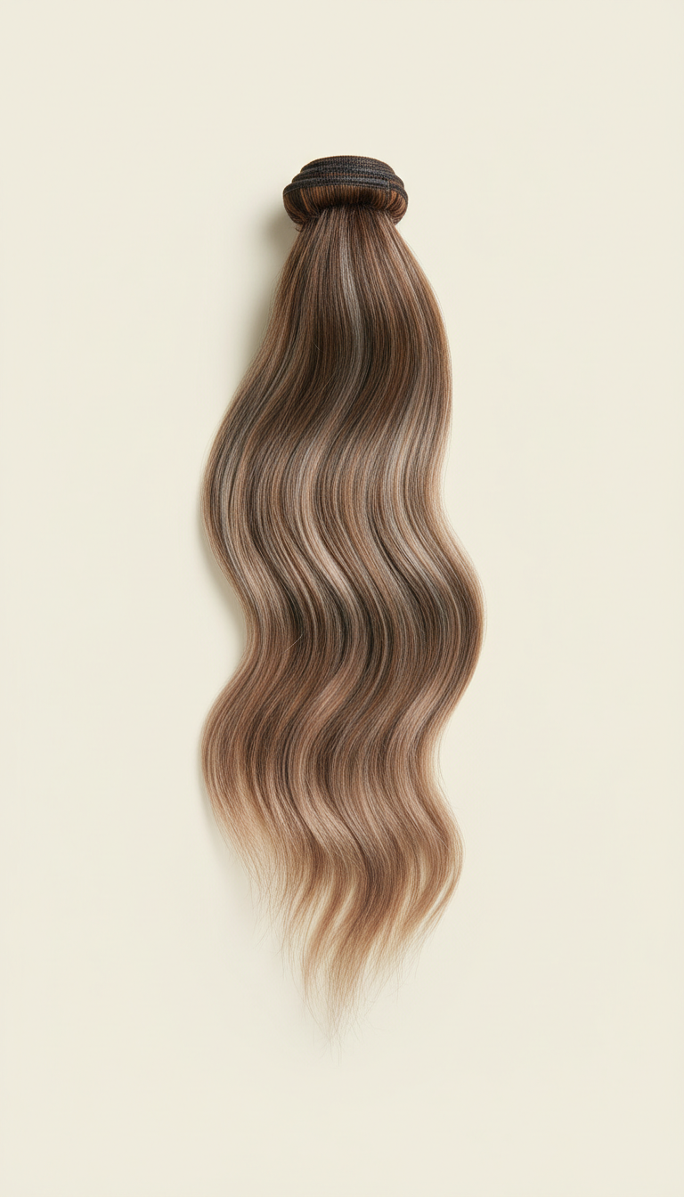 Example product