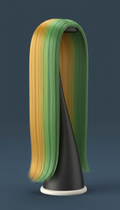 Example product