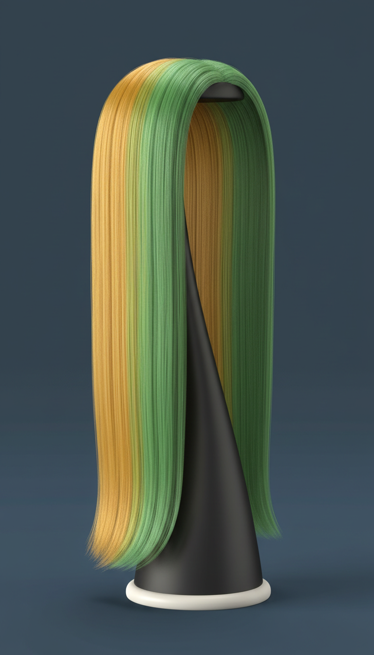 Example product