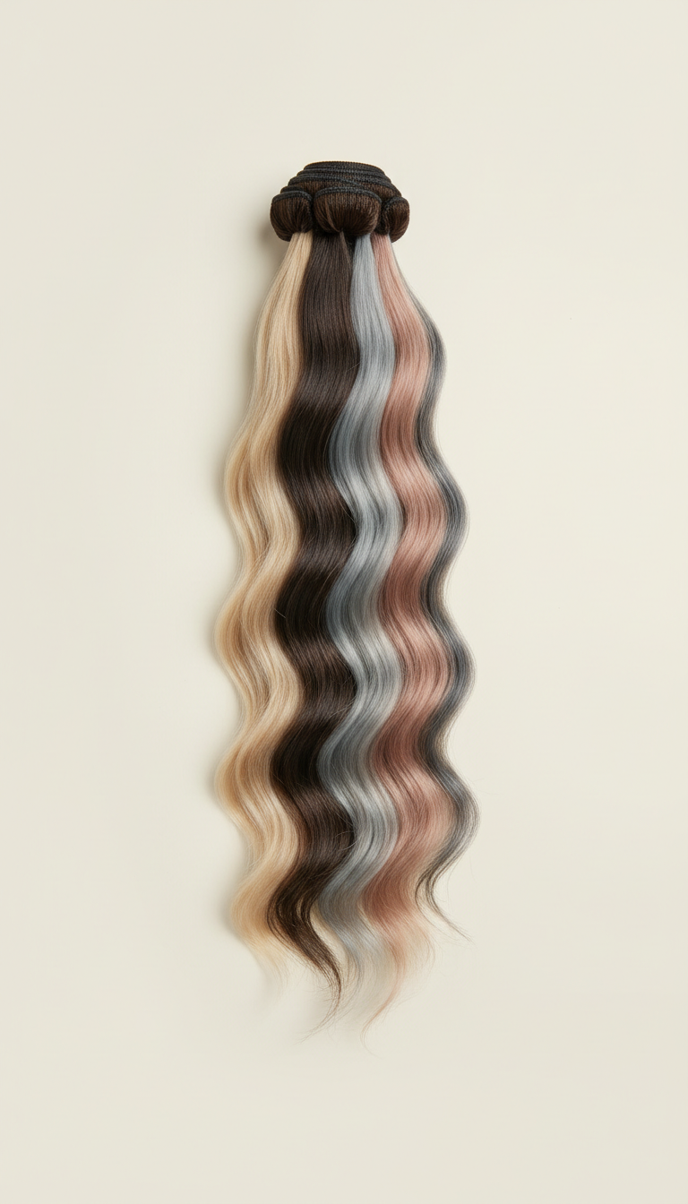 Example product